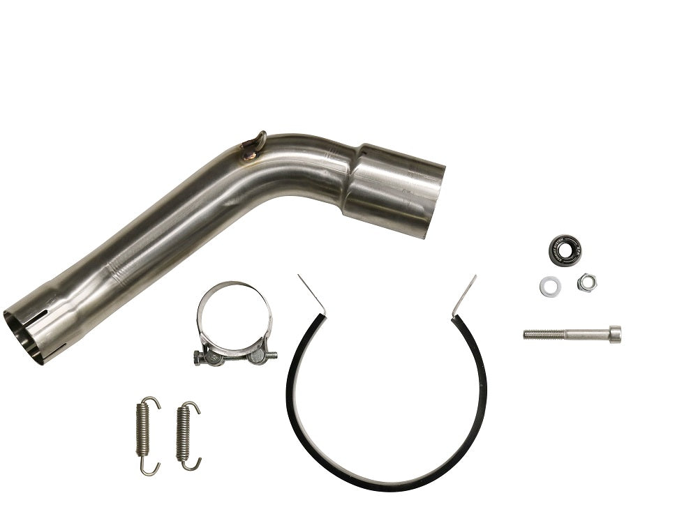 GPR-Exhaust---Satinox-Slip-on-for-Versys-1000-I.E.-from-2021-to-2024-dB-Killer-Link-Pipe