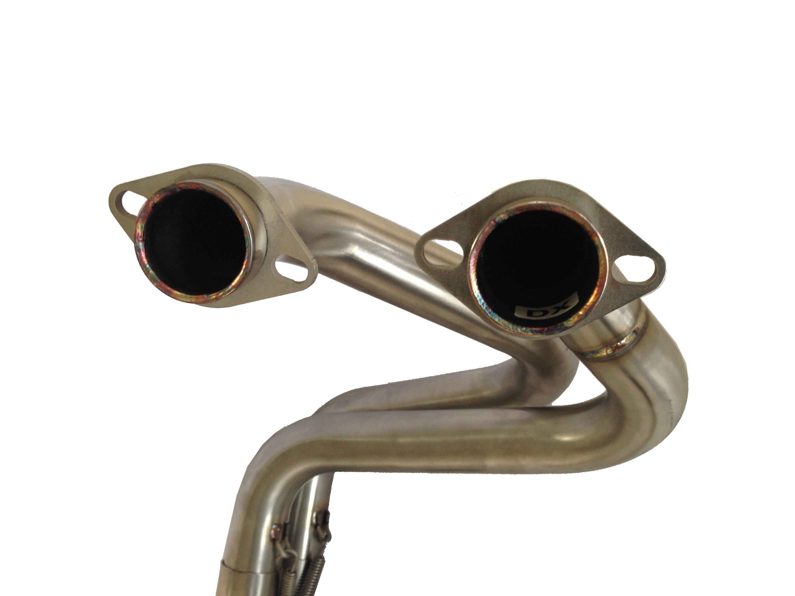 GPR-Exhaust---Furore-Nero-Full-Line-for-ER-6-N-F-from-2012-to-2016-dB-Killer-Catalyst