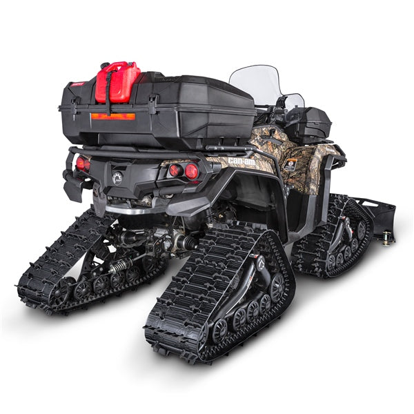 Kimpex - Front Box 57L (900153)