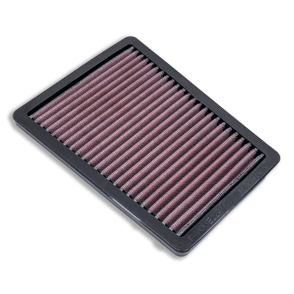 DNA Air Filters - Air Filter for Voge 300 AC / ACX / DS / R 21-23