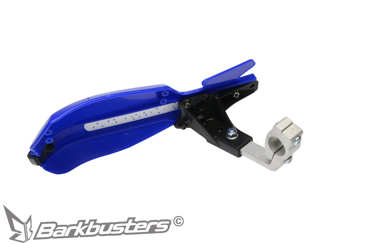 Barkbusters - VPS Motocross Handguard Kit (VPS-007)