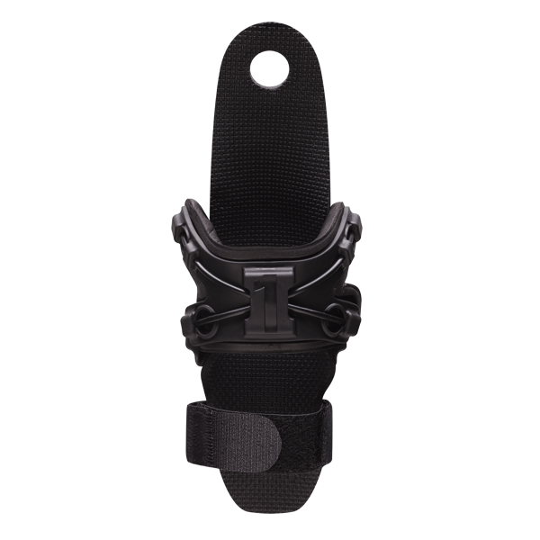 Mobius - X8 Wrist Braces