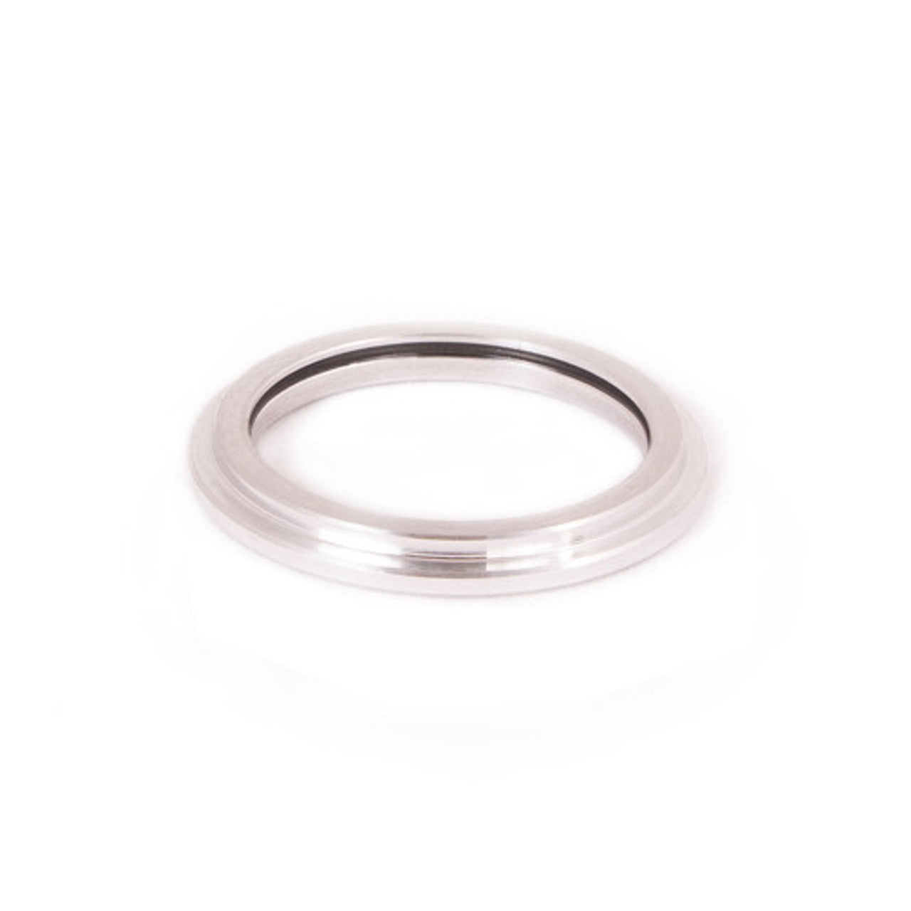Xtrig - Replacement Spacer Seal Ring D=30mm Suzuki RMZ 10-13
