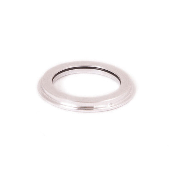 Xtrig - Replacement Spacer Seal Ring D=28mm H=3.5 Kawasaki KXF 09-15