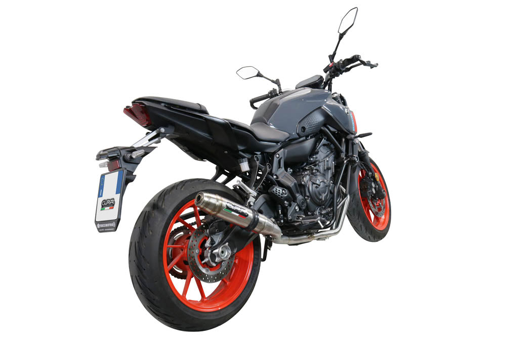 GPR-Exhaust---Deeptone-Inox-RACING-Full-Line-for-Mt-07-from-2014-to-2016-Racing-Full-System-Exhaust-