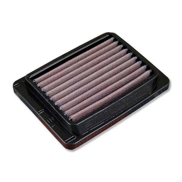 DNA Air Filters - Air Filter for Yamaha R1 98-01