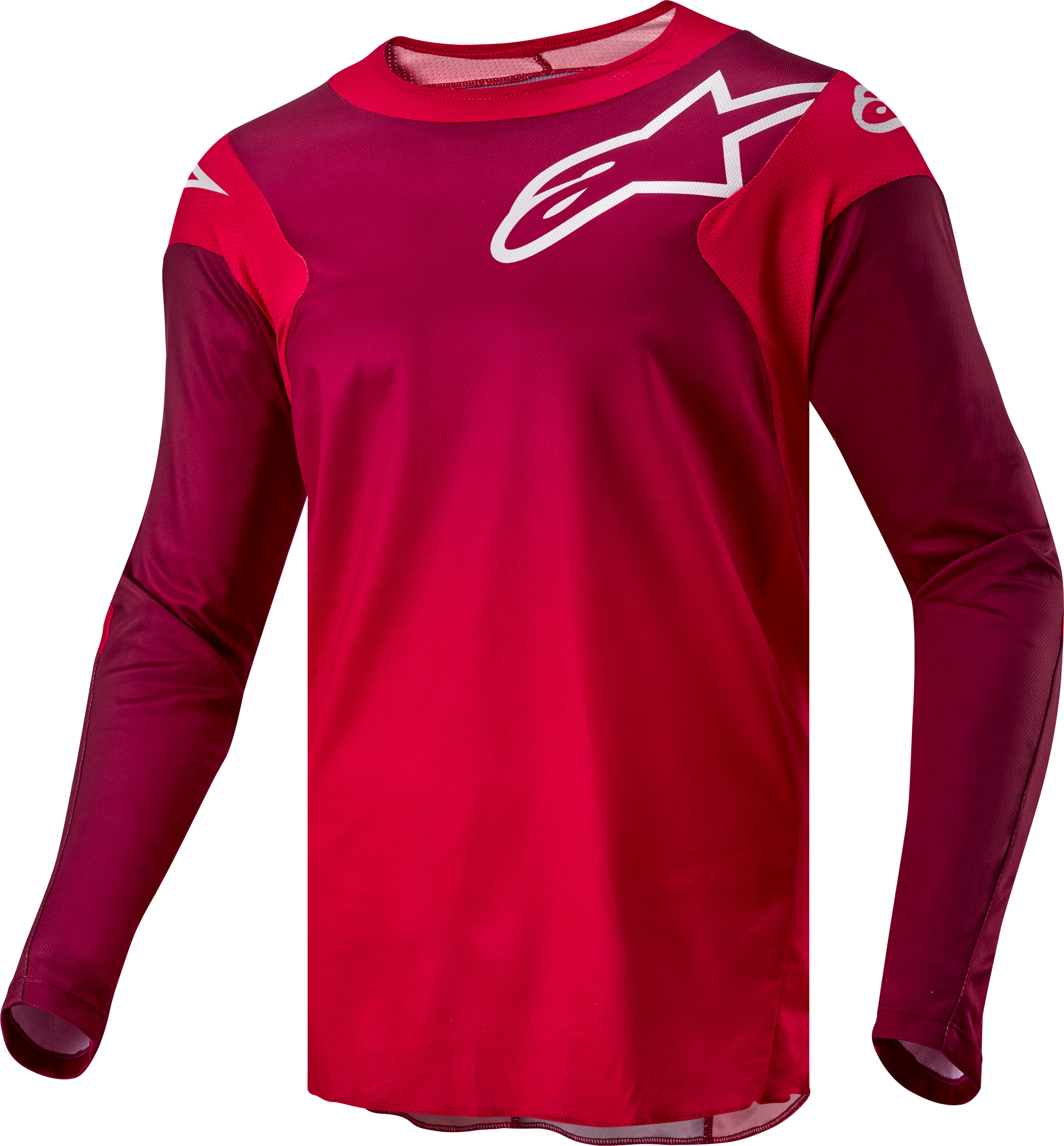 Alpinestars - Racer Hoen Jersey