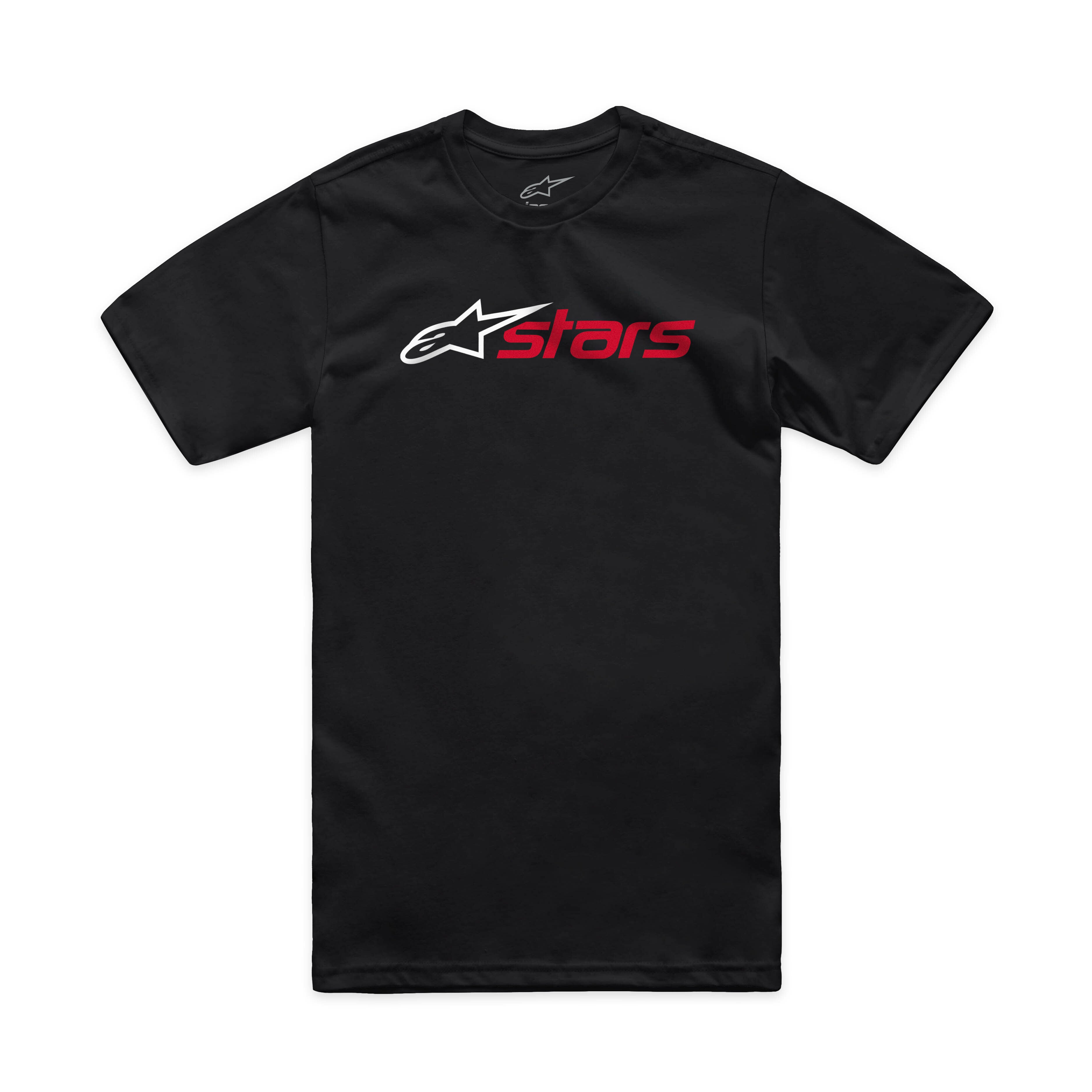 Alpinestars - Blaze 2.0 CSF Tee (2024)