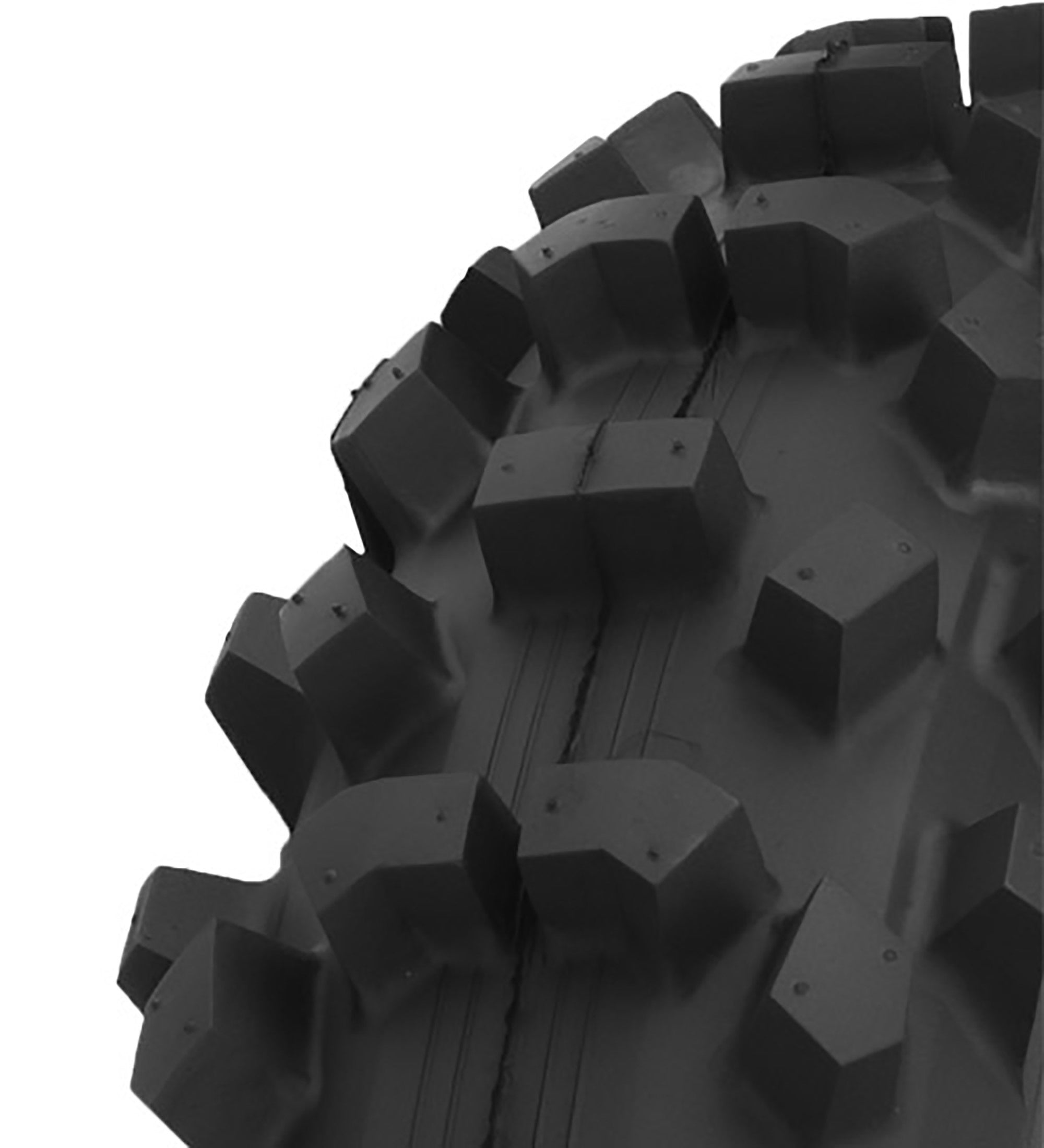 Shinko - 540 Series Tire