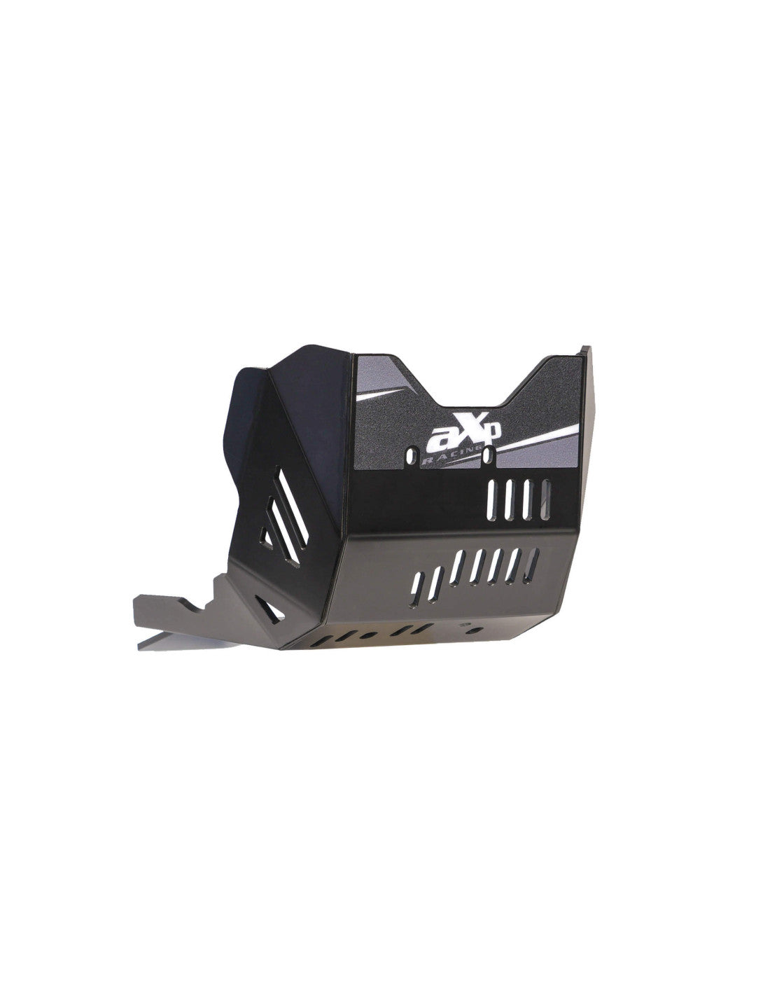 AXP Racing - Adventure Skid Plate for Kove 800 X Rally / 800 X Pro (2025 – 2026)
