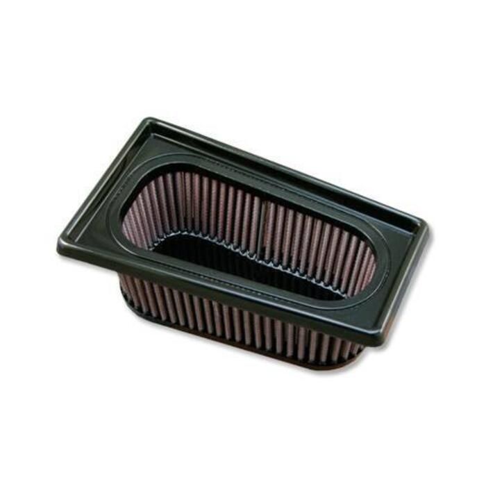DNA Air Filters - Racing Air Filter for ΚΤΜ 690 SMC / Enduro R / Husqvarna Enduro 701 / Supermoto 701 / GasGas SM 700 / ES 10