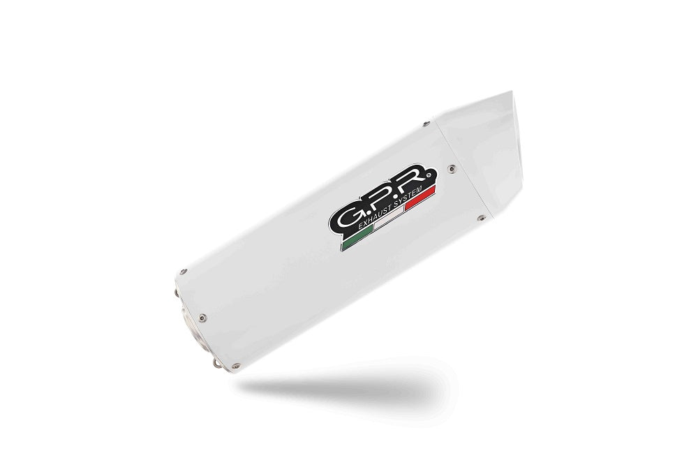 GPR-Exhaust---Albus-Ceramic-Slip-on-for-Stelvio-1200-4V-from-2008-to-2010-dB-Killer-Link-Pipe-Catalyst