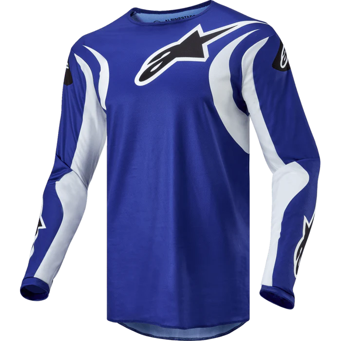 Alpinestars - Fluid Lucent Jersey