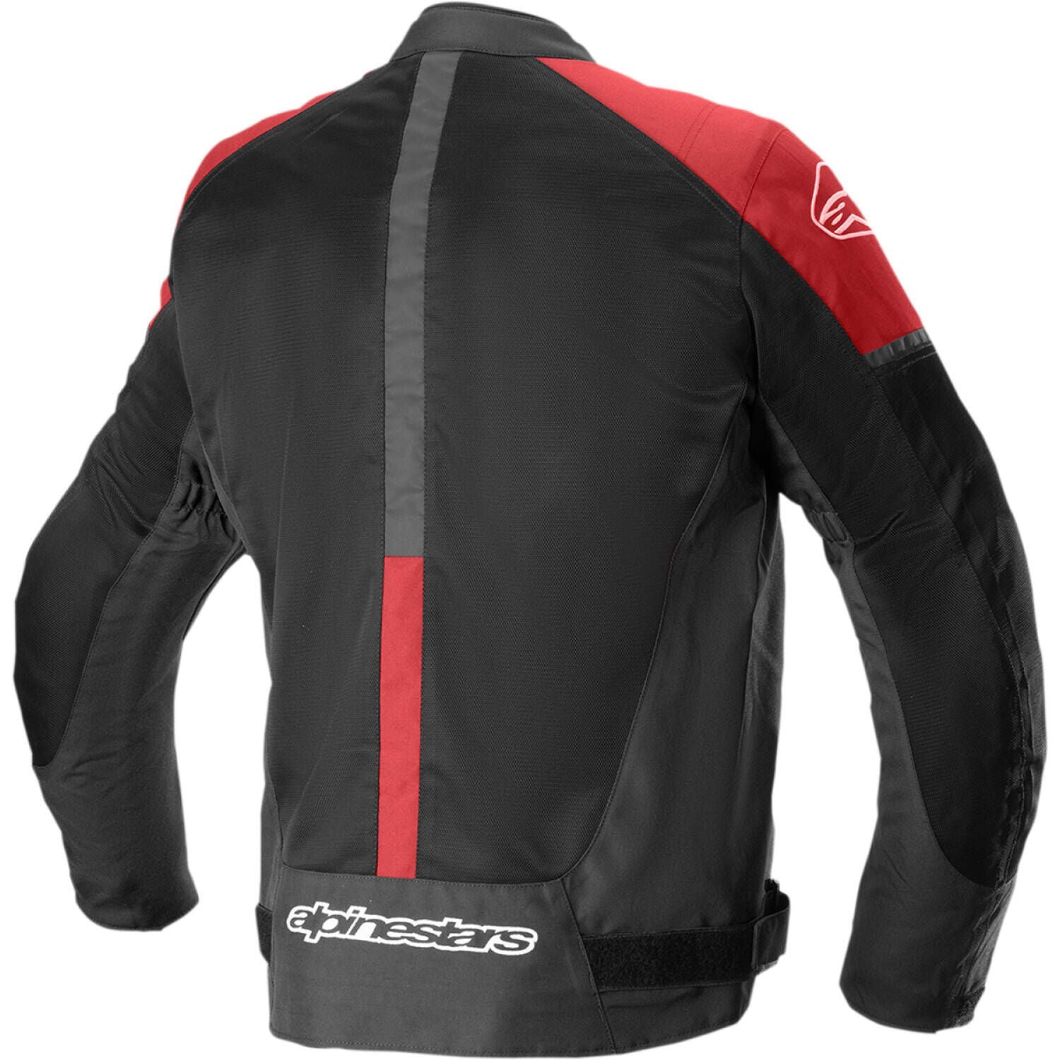 Alpinestars - T-SPX Superair Jacket