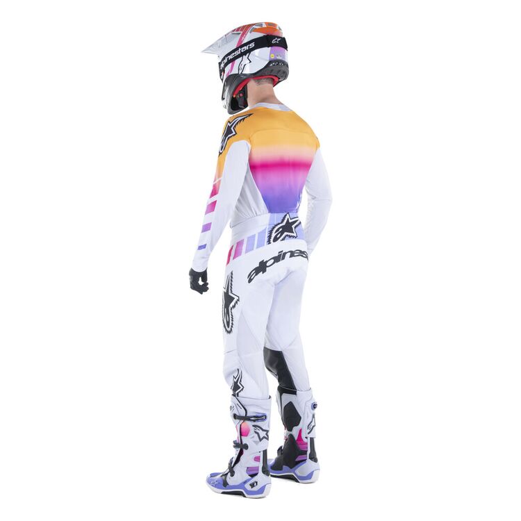 Alpinestars - Techstar LE Daytona 23 Jersey