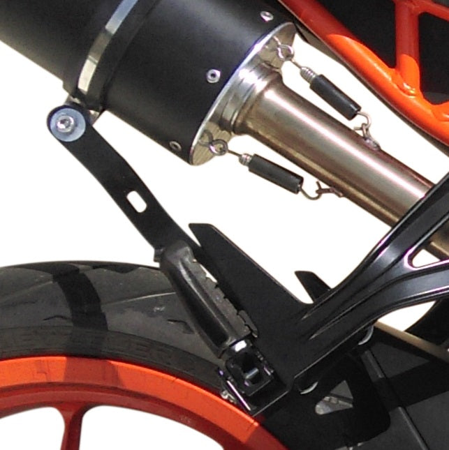 GPR-Exhaust---Deeptone-Inox-RACING-Slip-on-for-RC-390-from-2015-to-2016-Link-Pipe