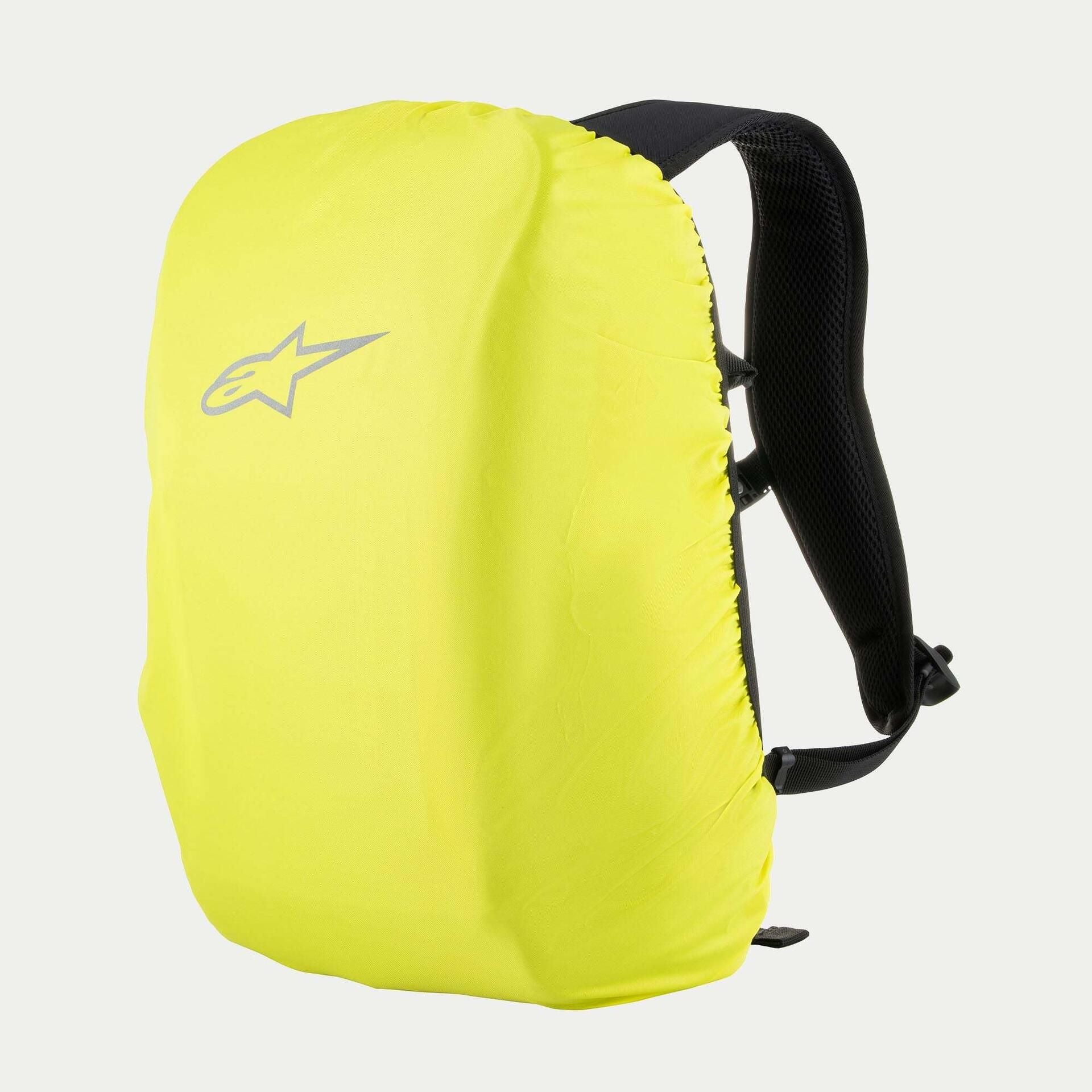 Alpinestars - AMP-3 Backpack