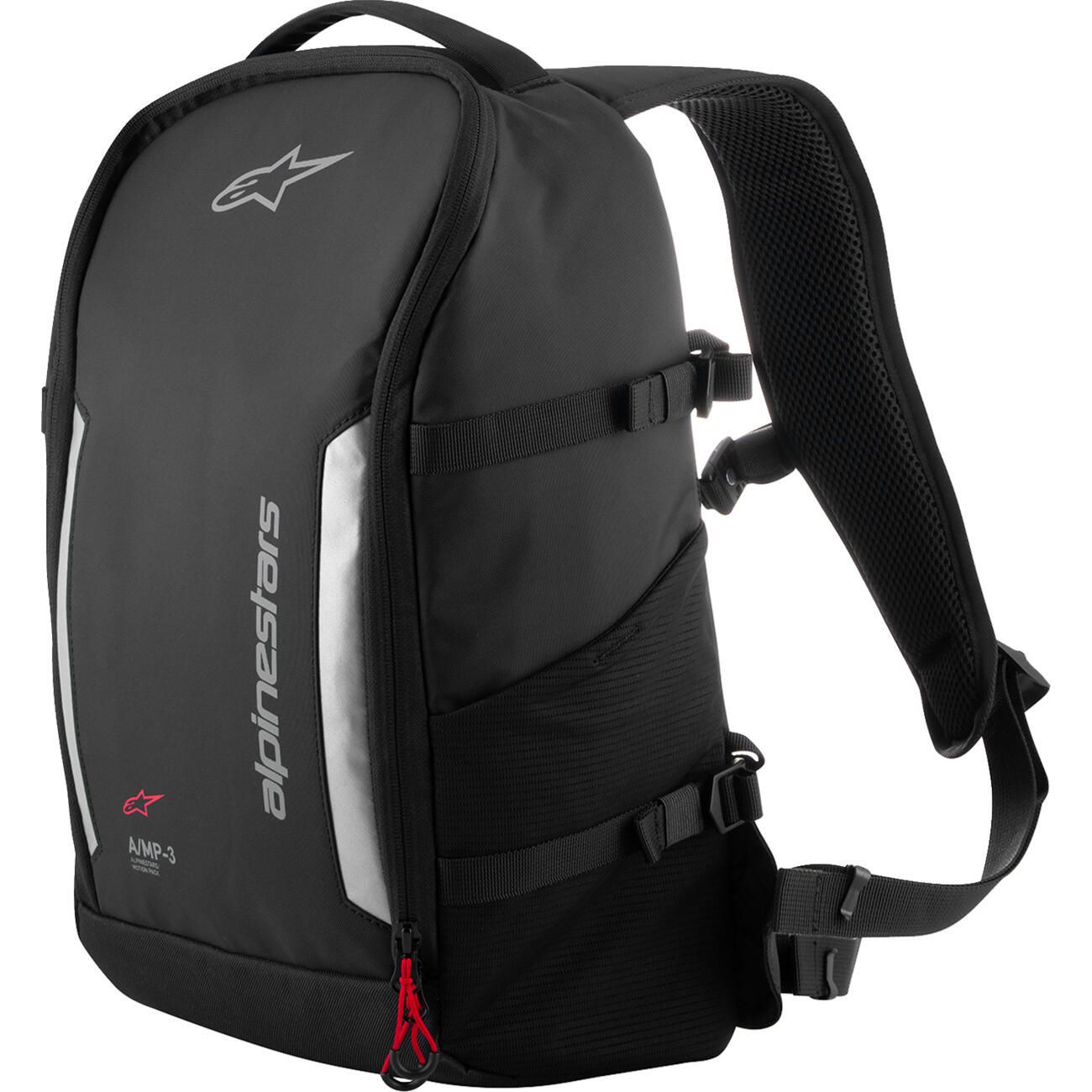 Alpinestars - AMP-3 Backpack