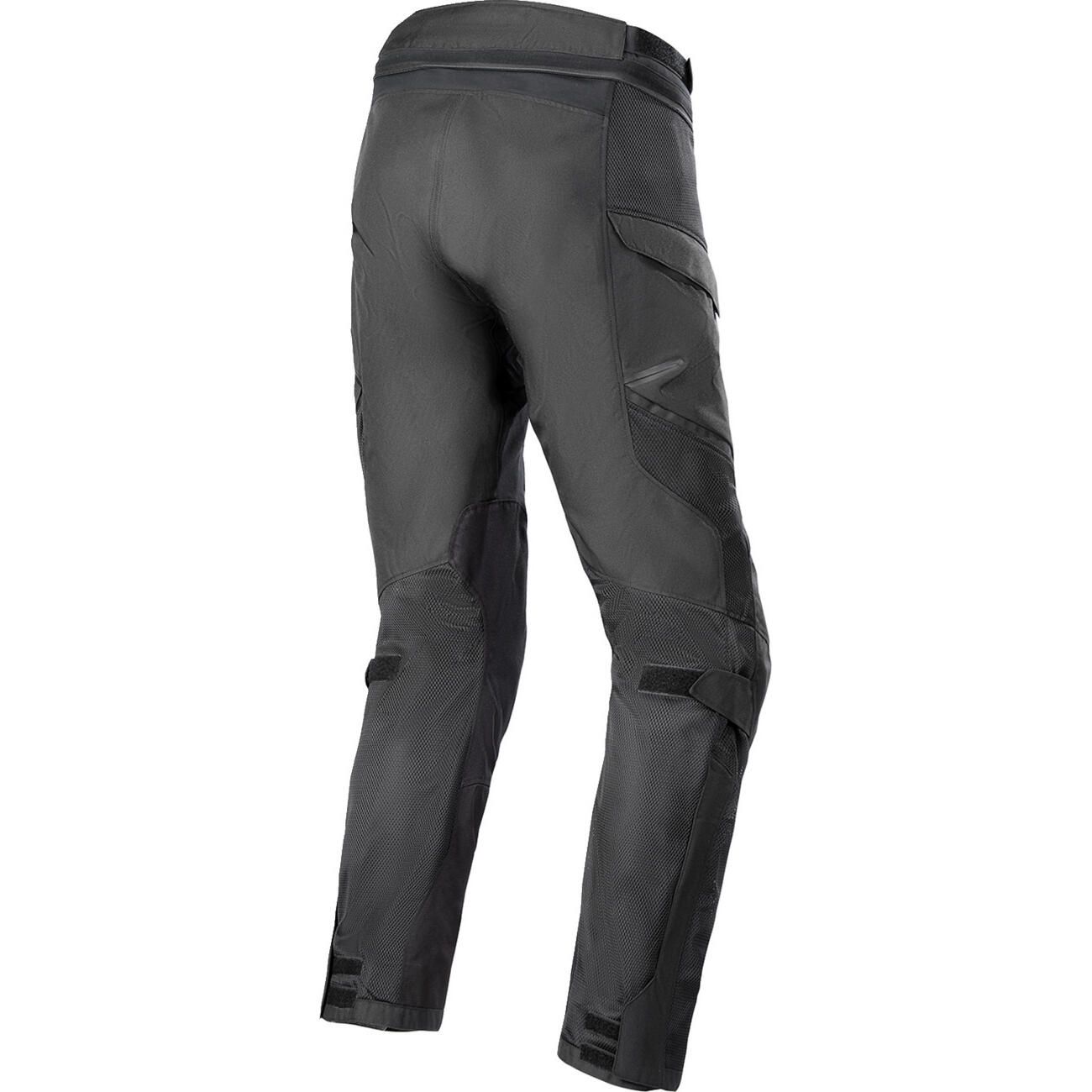 Alpinestars - Andes Air Drystar Pants
