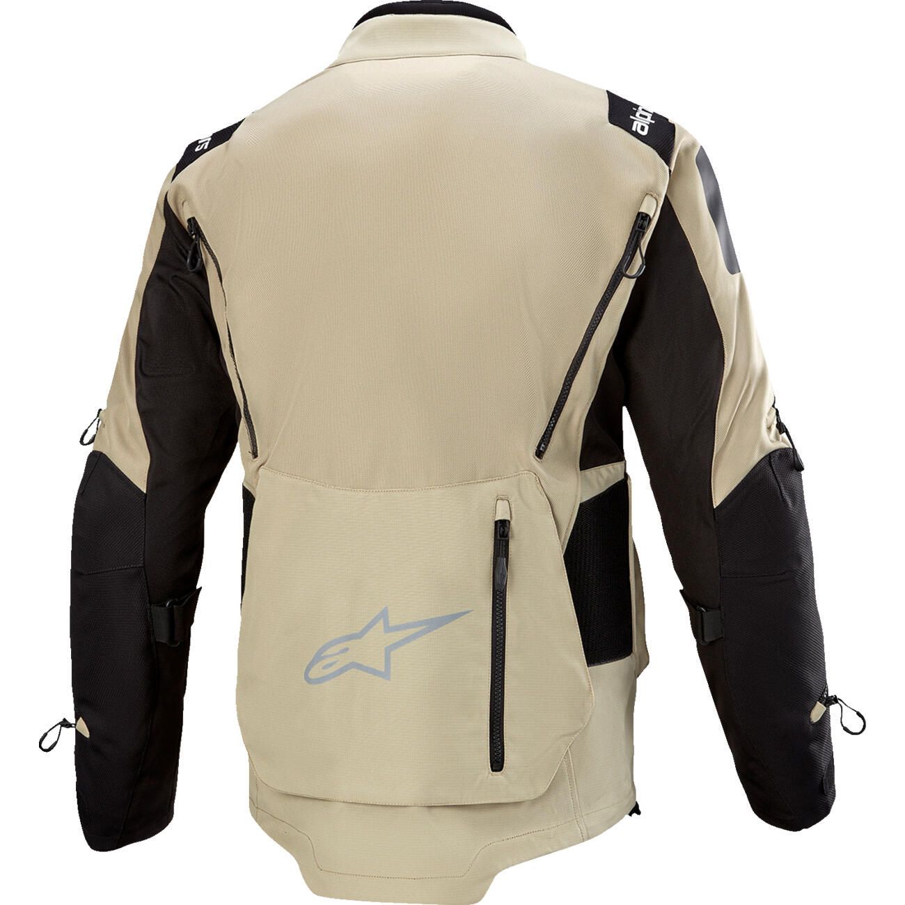 Alpinestars - Ardent Jacket
