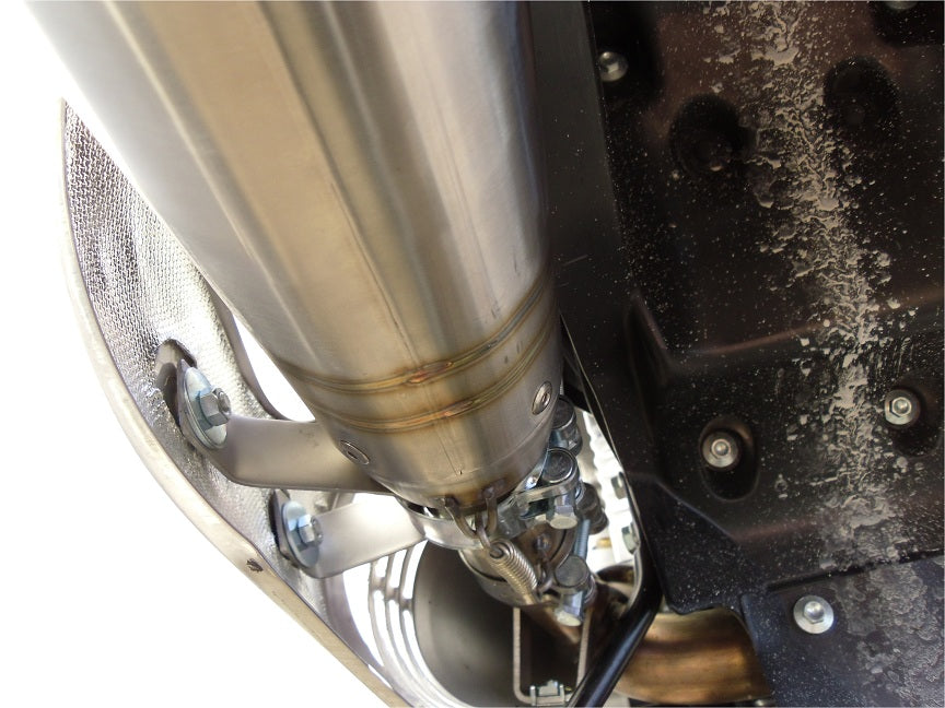 GPR-Exhaust---Albus-Ceramic-Double-Slip-on-for-TE-630-E-SMS-630-SMR-630-from-2010-to-2014-dB-Killer-Link-Pipes-Catalysts
