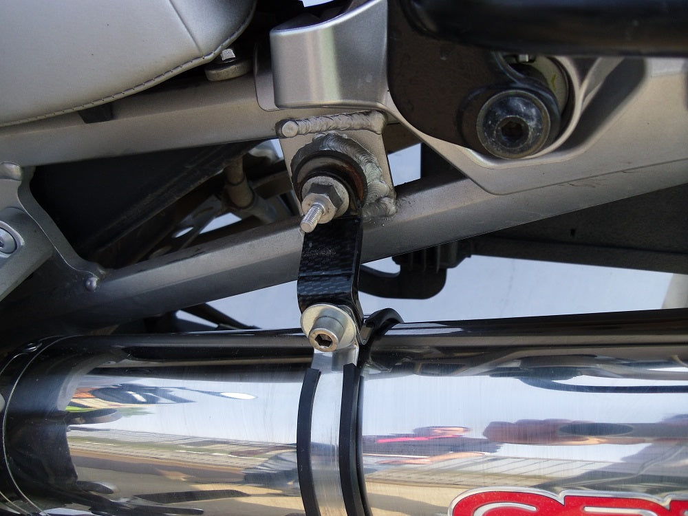 GPR-Exhaust---Furore-Poppy-Slip-on-for-XT-1200-Z-Supertenere-from-2010-to-2016-dB-Killer-Link-Pipe