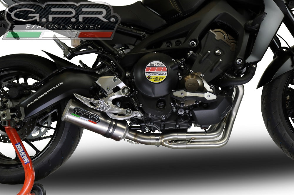 GPR-Exhaust---M3-Inox-RACING-Full-Line-for-Tracer-9-GT-from-2021-to-2024-Racing-Full-System-Exhaust-