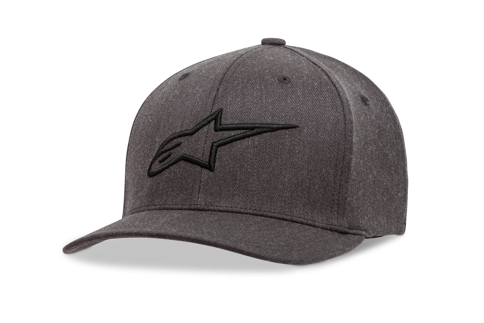 Alpinestars - Ageless Curve Hat