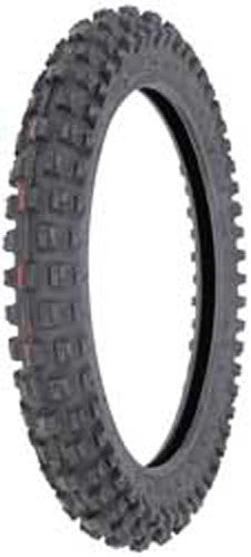 IRC - Mini Moto Knobby GS45Z / GS45 Tire