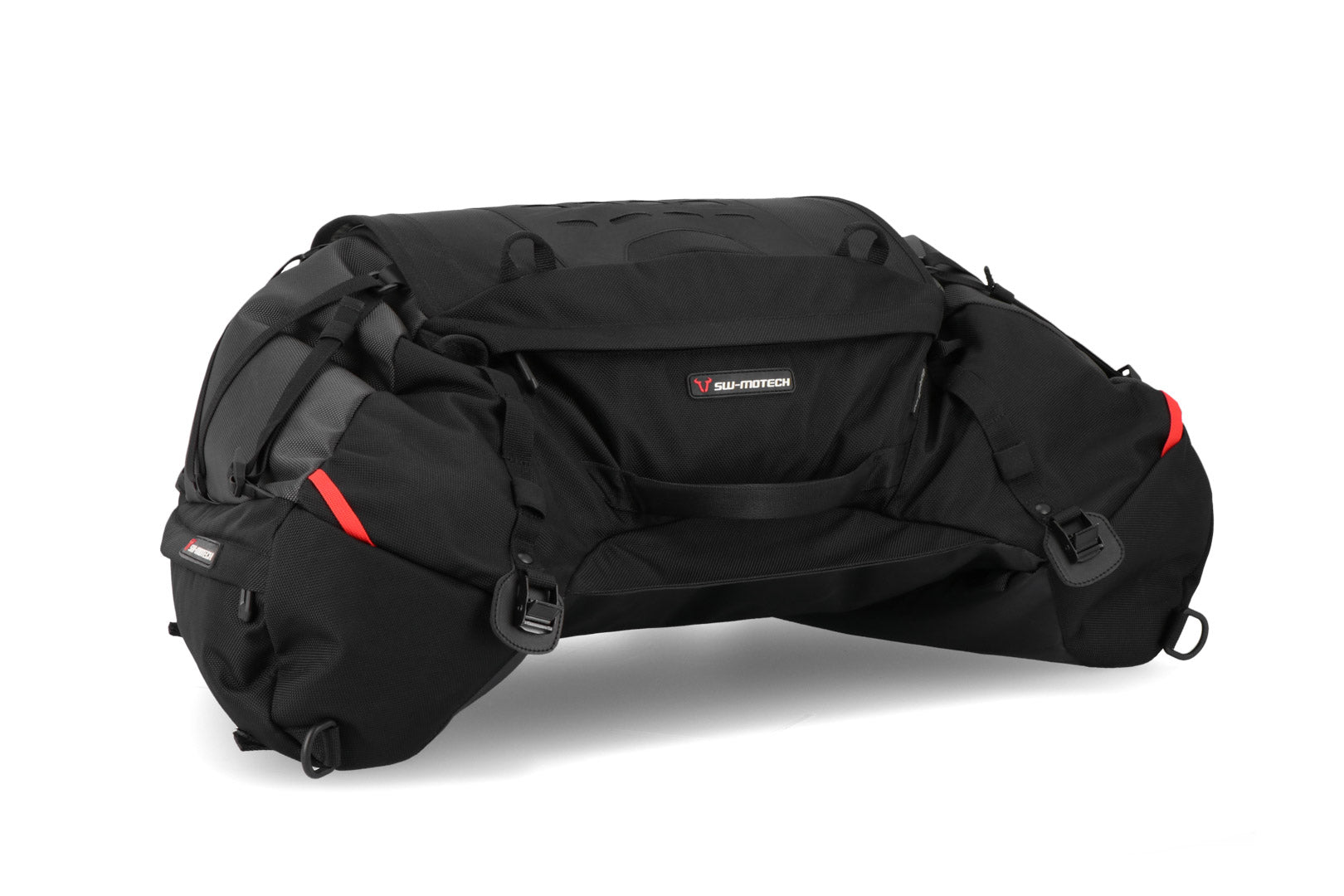 SW-Motech - Pro Bag Cargobag