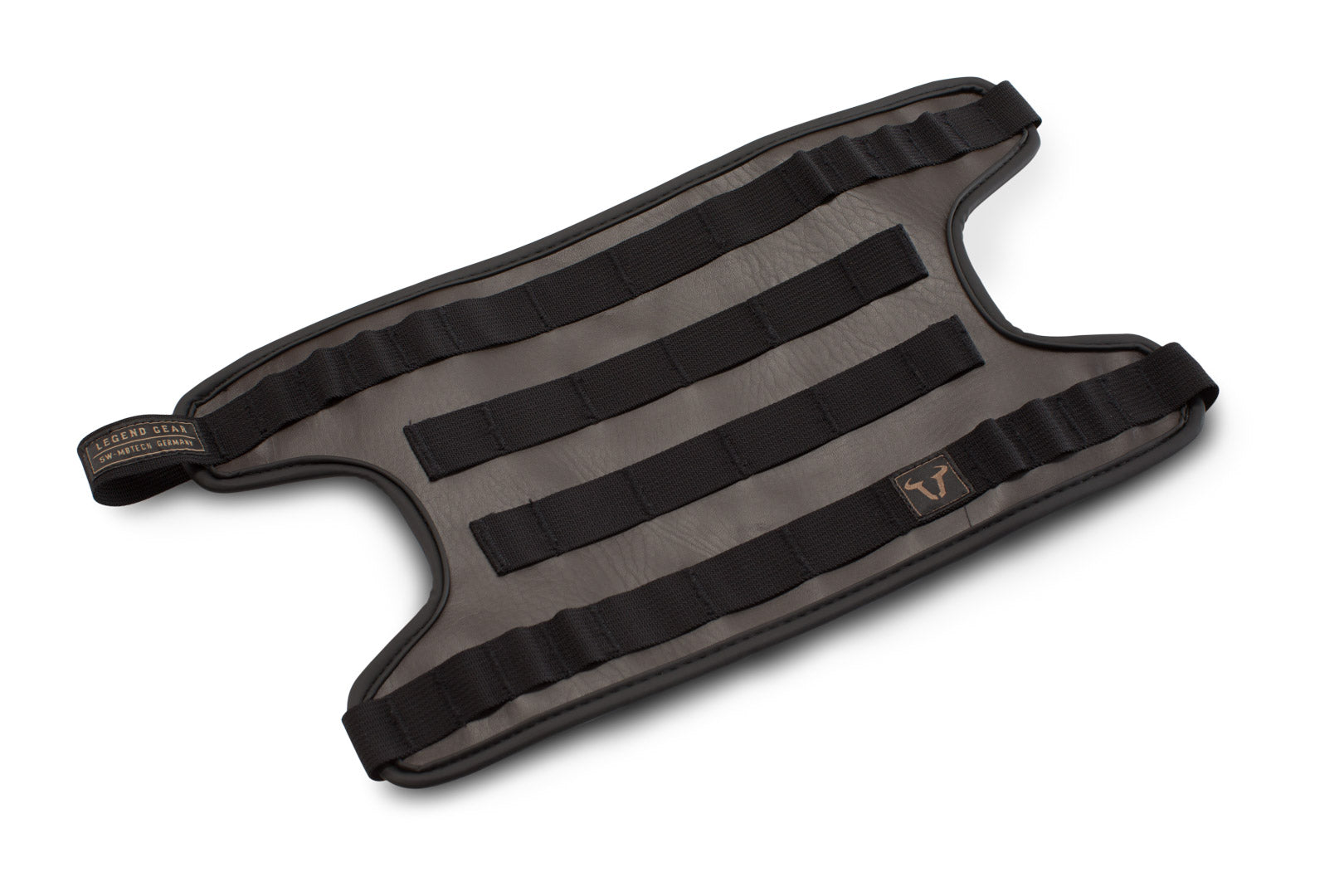 SW-Motech - Legend Gear Saddle Strap for LS1/LS2 Bags