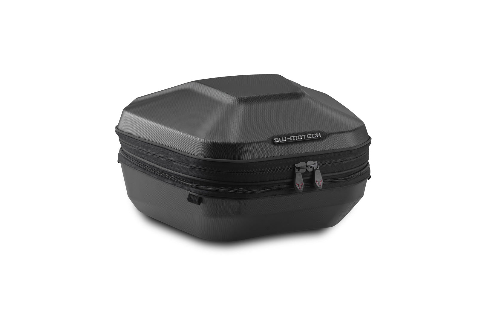 SW-Motech - Urban Topcase