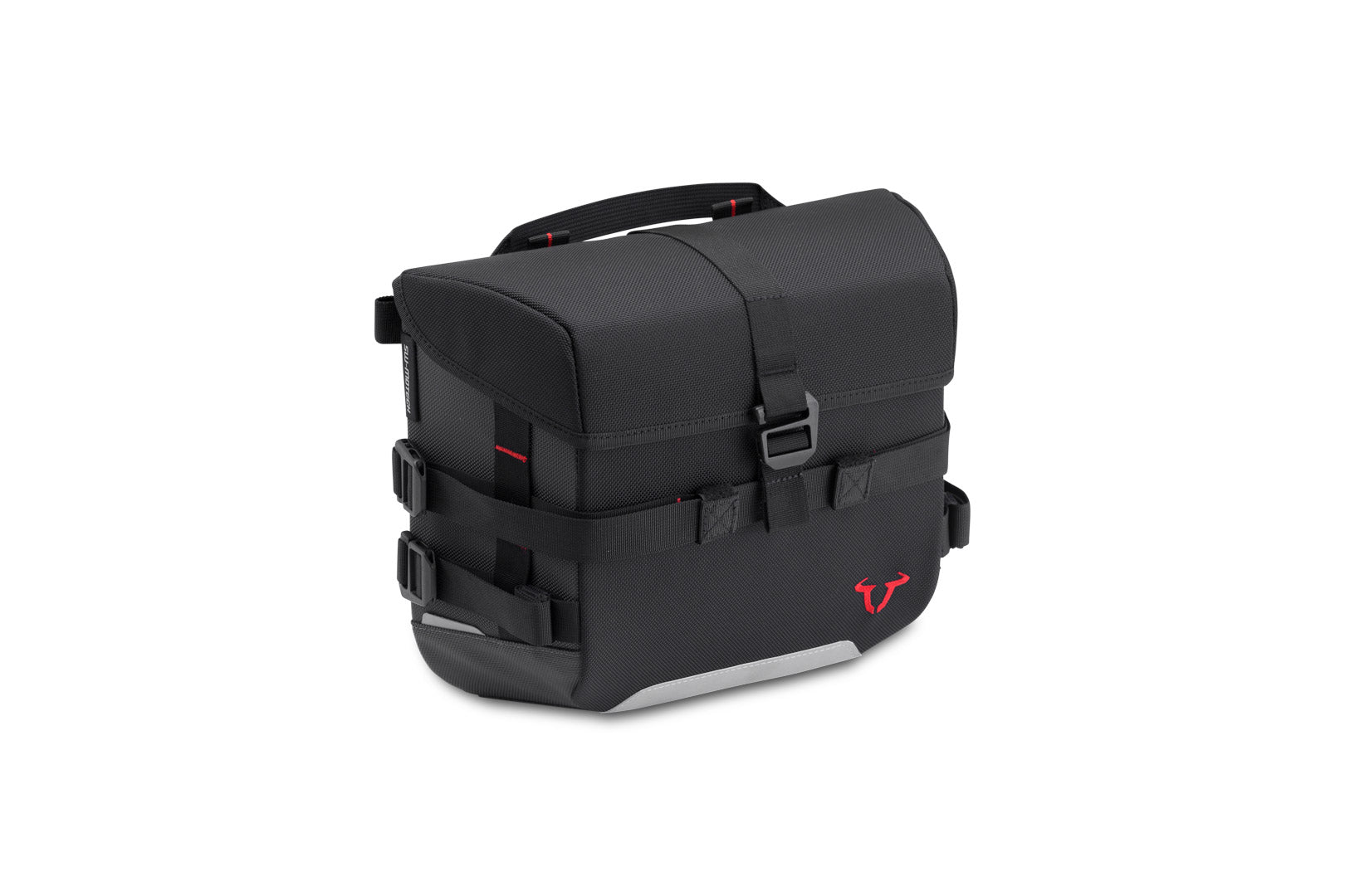 SW-Motech - Sysbag 10