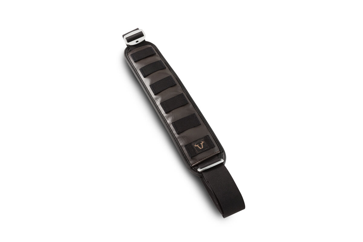 SW-Motech - Legend Gear Shoulder Strap