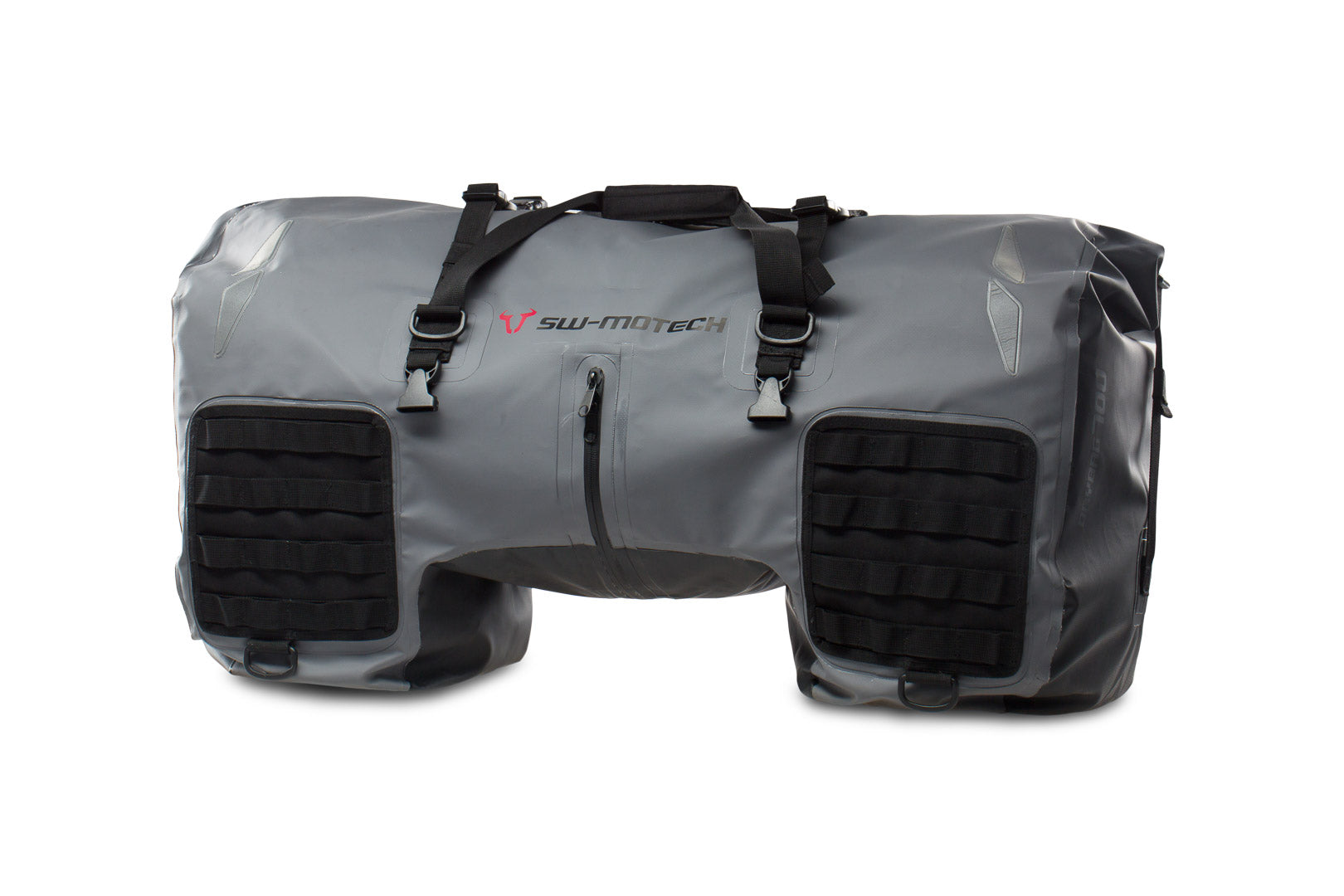 SW-Motech - Drybag 700 Tail Bag