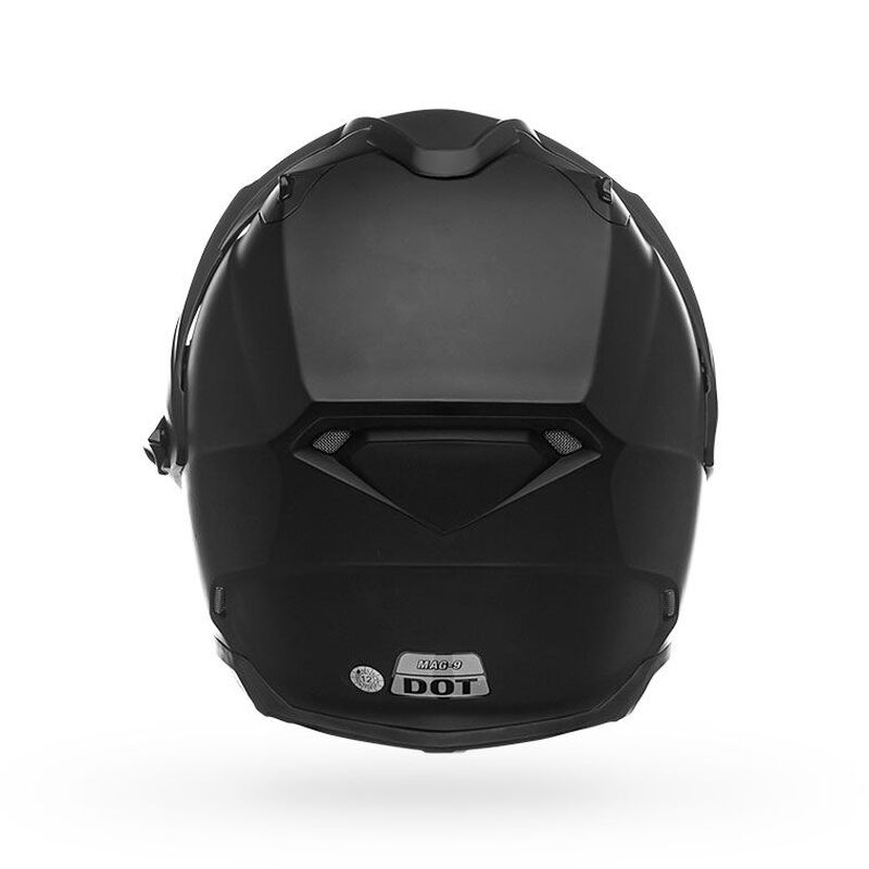 Bell Helmets - MAG-9 Open Face Helmet
