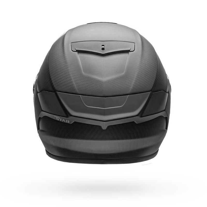 Bell Helmets - Race Star DLX Flex Full Face Helmet