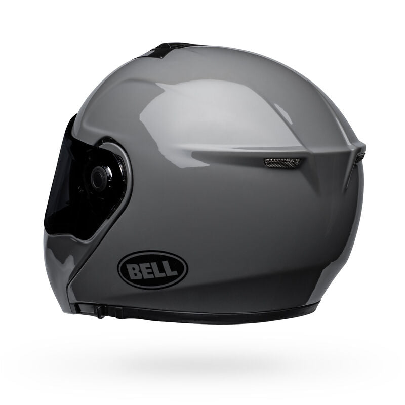 Bell Helmets - SRT Modular Helmet