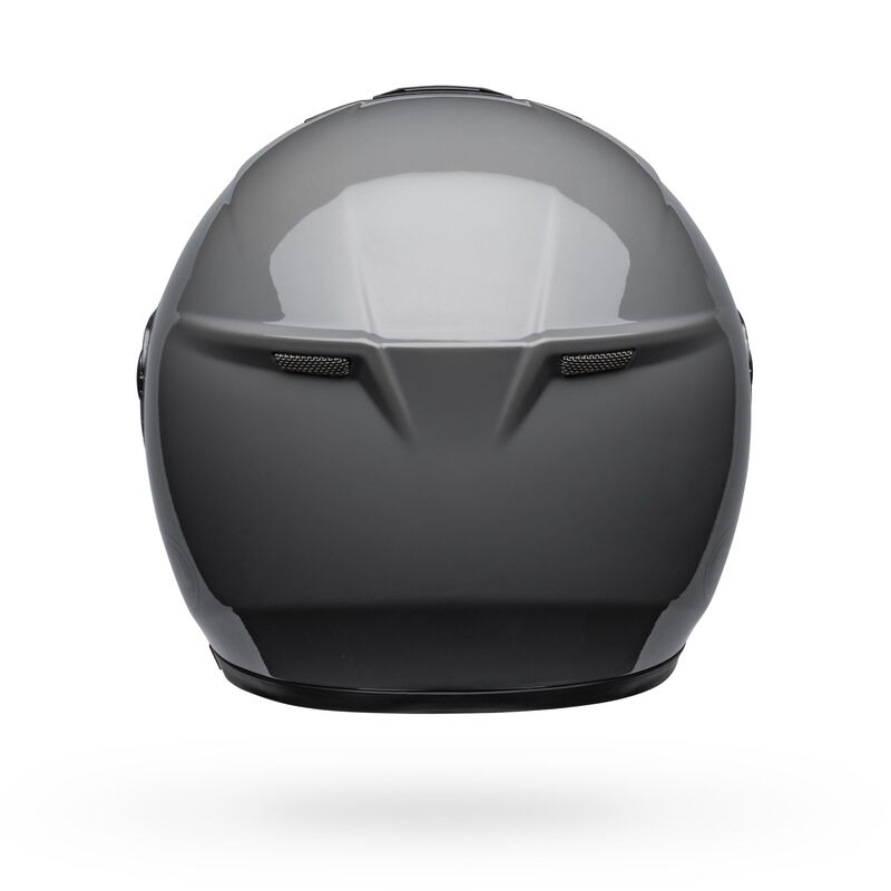 Bell Helmets - SRT Modular Helmet