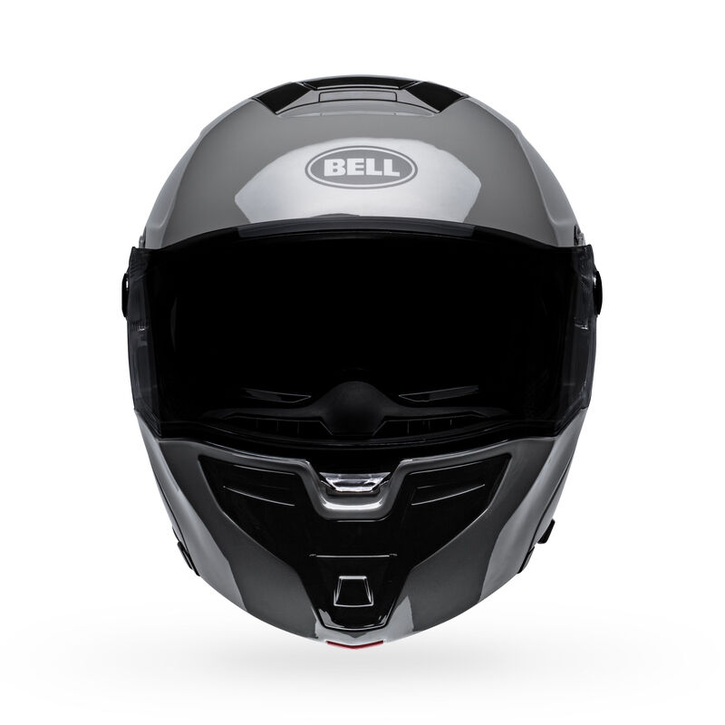 Bell Helmets - SRT Modular Helmet