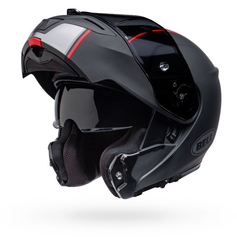 Bell Helmets - SRT Modular Helmet