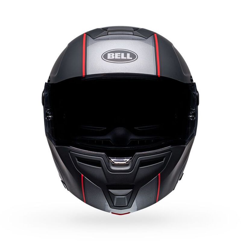 Bell Helmets - SRT Modular Helmet