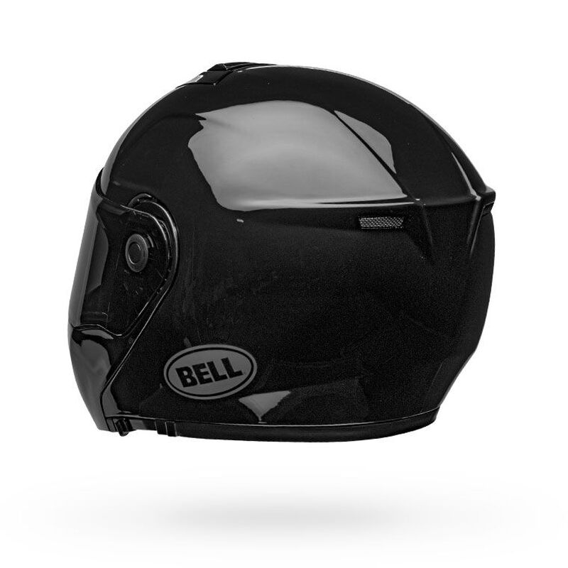 Bell Helmets - SRT Modular Helmet