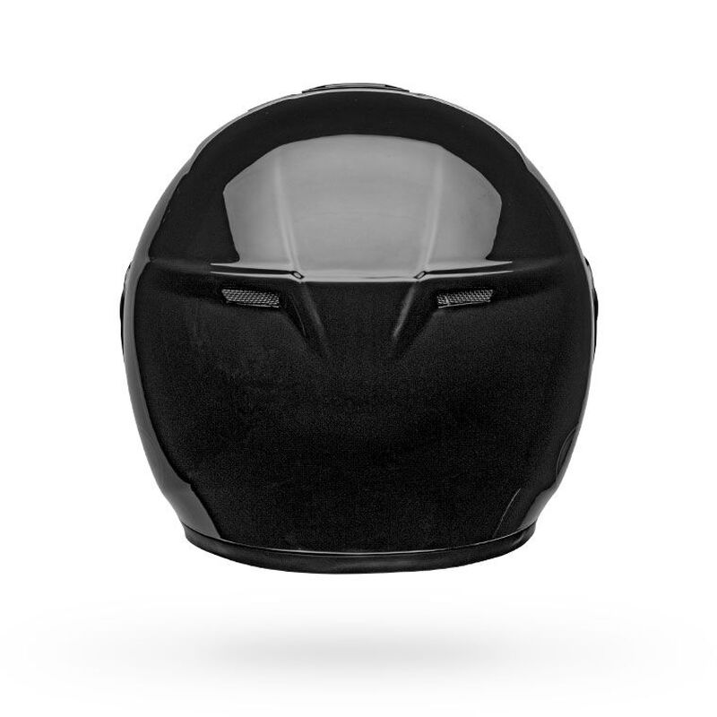 Bell Helmets - SRT Modular Helmet