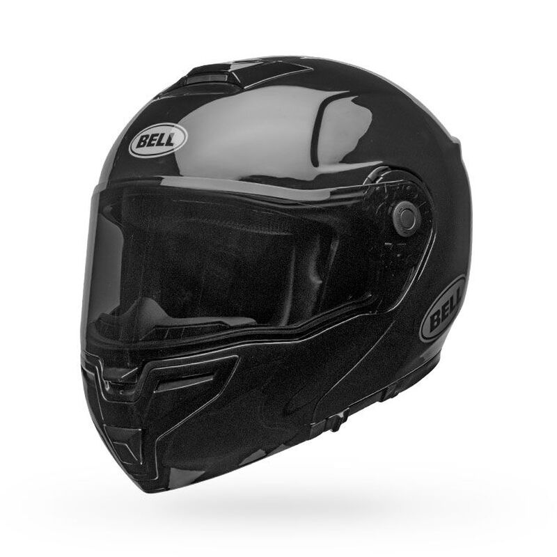 Bell Helmets - SRT Modular Helmet