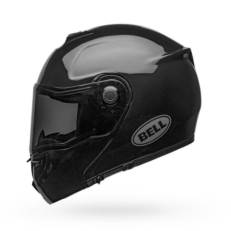 Bell Helmets - SRT Modular Helmet