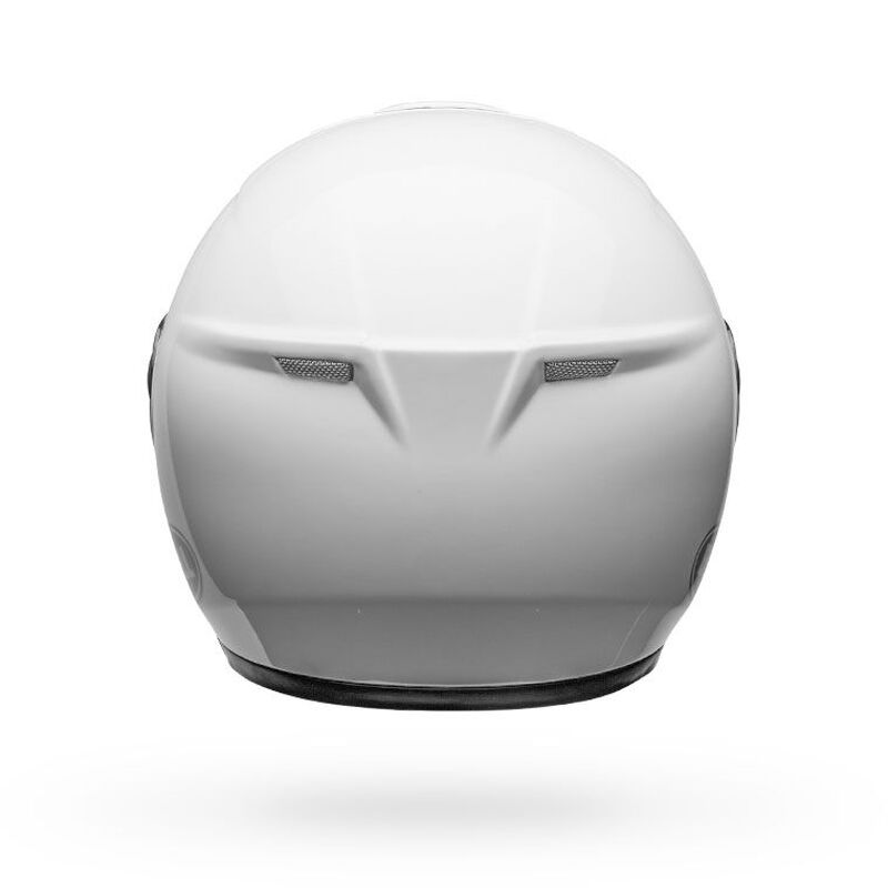 Bell Helmets - SRT Modular Helmet