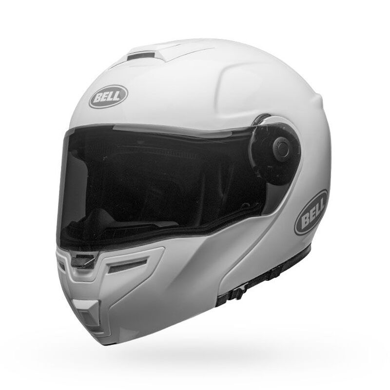 Bell Helmets - SRT Modular Helmet