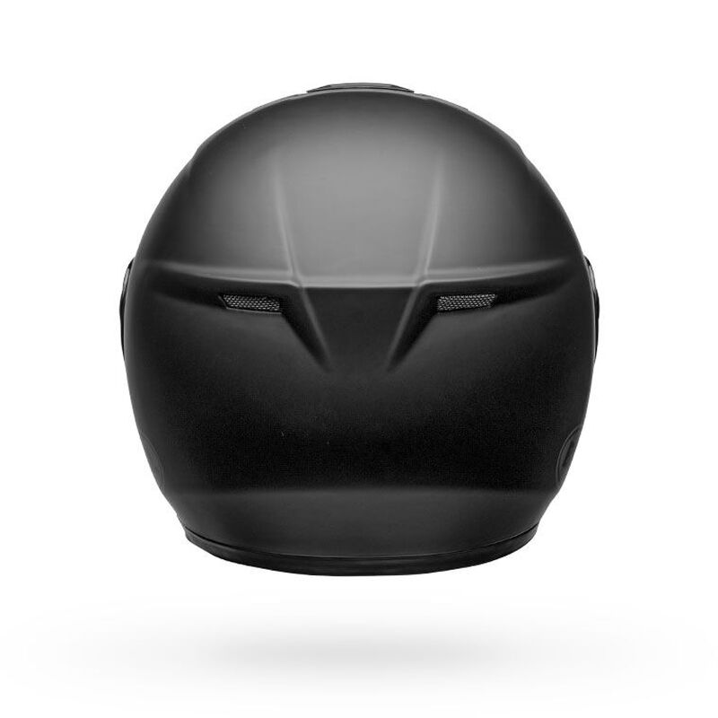 Bell Helmets - SRT Modular Helmet