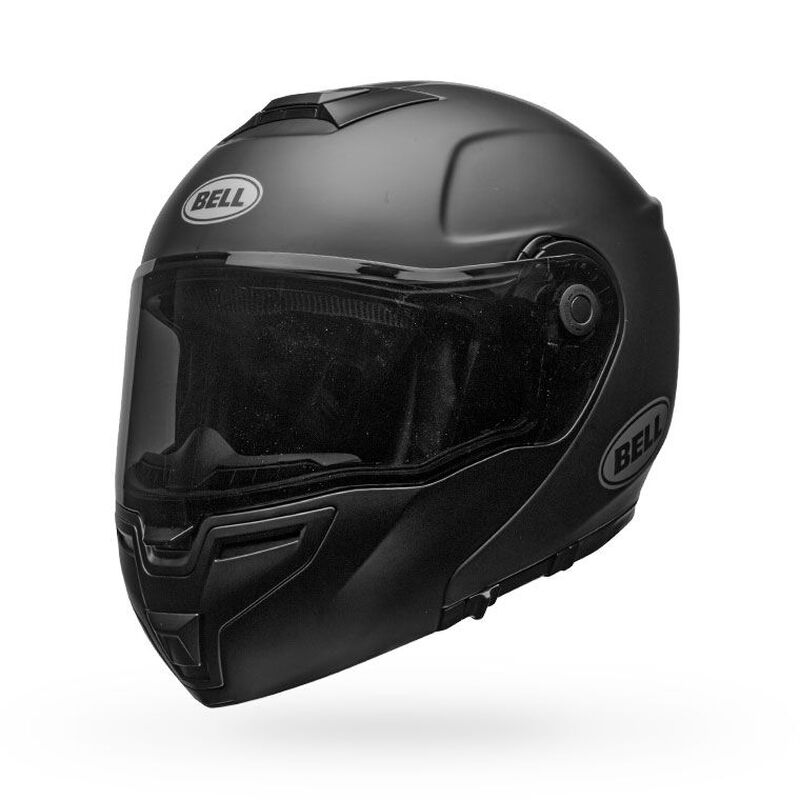 Bell Helmets - SRT Modular Helmet
